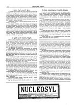 giornale/CFI0358174/1926/unico/00000042