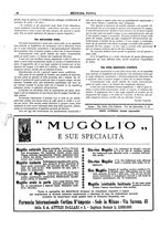 giornale/CFI0358174/1926/unico/00000044