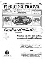 giornale/CFI0358174/1926/unico/00000045