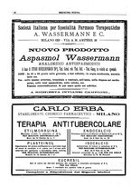 giornale/CFI0358174/1926/unico/00000046