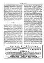 giornale/CFI0358174/1926/unico/00000048