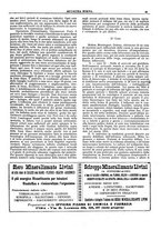 giornale/CFI0358174/1926/unico/00000049