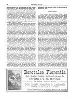 giornale/CFI0358174/1926/unico/00000050