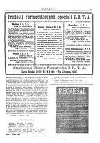 giornale/CFI0358174/1926/unico/00000051