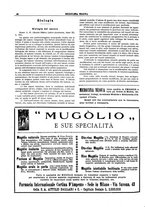 giornale/CFI0358174/1926/unico/00000052