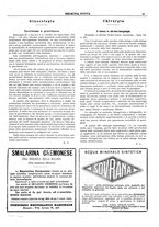 giornale/CFI0358174/1926/unico/00000053