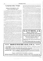 giornale/CFI0358174/1926/unico/00000054