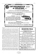 giornale/CFI0358174/1926/unico/00000055