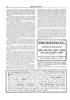 giornale/CFI0358174/1926/unico/00000056