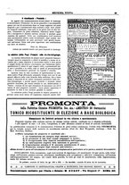 giornale/CFI0358174/1926/unico/00000057