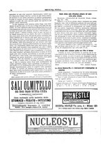 giornale/CFI0358174/1926/unico/00000058