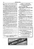 giornale/CFI0358174/1926/unico/00000060