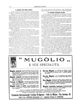 giornale/CFI0358174/1926/unico/00000082