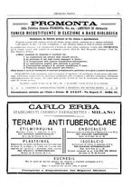 giornale/CFI0358174/1926/unico/00000083