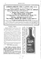 giornale/CFI0358174/1926/unico/00000084