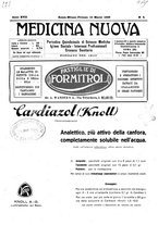 giornale/CFI0358174/1926/unico/00000085