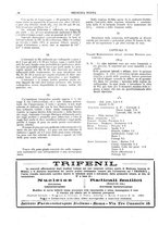 giornale/CFI0358174/1926/unico/00000090