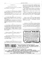 giornale/CFI0358174/1926/unico/00000092