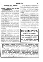 giornale/CFI0358174/1926/unico/00000093