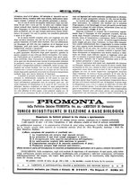 giornale/CFI0358174/1926/unico/00000094