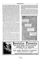 giornale/CFI0358174/1926/unico/00000095