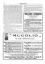 giornale/CFI0358174/1926/unico/00000096