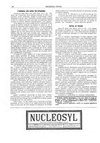 giornale/CFI0358174/1926/unico/00000098