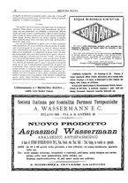 giornale/CFI0358174/1926/unico/00000100