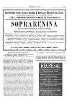 giornale/CFI0358174/1926/unico/00000101