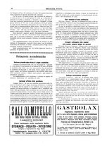giornale/CFI0358174/1926/unico/00000102
