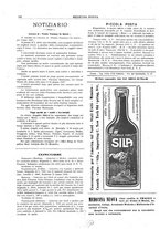 giornale/CFI0358174/1926/unico/00000104