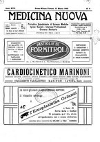 giornale/CFI0358174/1926/unico/00000105