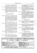 giornale/CFI0358174/1926/unico/00000109