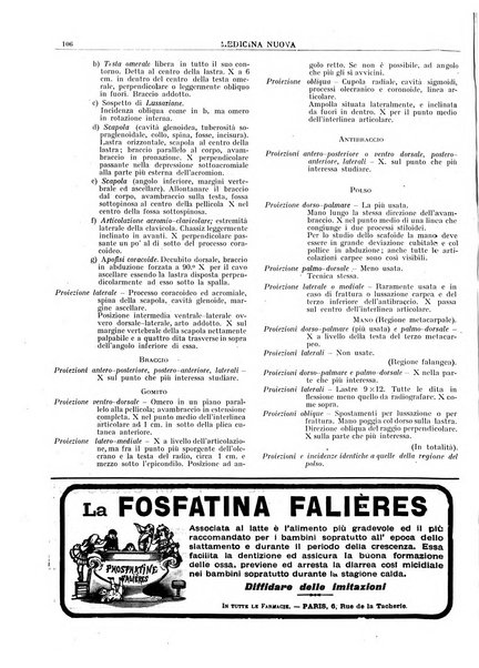 Medicina nuova periodico settimanale di scienze mediche, giurisprudenza sanitaria, medicina sociale e interessi delle classi sanitarie