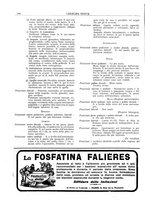 giornale/CFI0358174/1926/unico/00000110