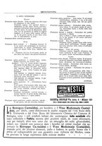 giornale/CFI0358174/1926/unico/00000111