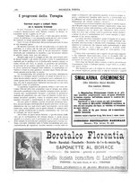 giornale/CFI0358174/1926/unico/00000112