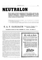 giornale/CFI0358174/1926/unico/00000113