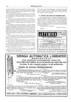 giornale/CFI0358174/1926/unico/00000114