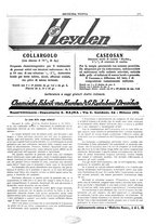 giornale/CFI0358174/1926/unico/00000115