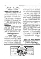 giornale/CFI0358174/1926/unico/00000116