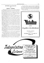 giornale/CFI0358174/1926/unico/00000117