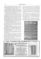 giornale/CFI0358174/1926/unico/00000118