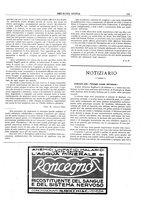 giornale/CFI0358174/1926/unico/00000119