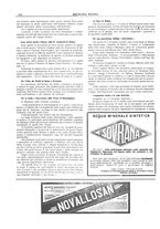 giornale/CFI0358174/1926/unico/00000120