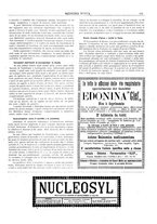 giornale/CFI0358174/1926/unico/00000121