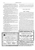 giornale/CFI0358174/1926/unico/00000122