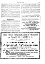 giornale/CFI0358174/1926/unico/00000123