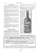 giornale/CFI0358174/1926/unico/00000124
