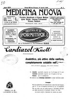 giornale/CFI0358174/1926/unico/00000125